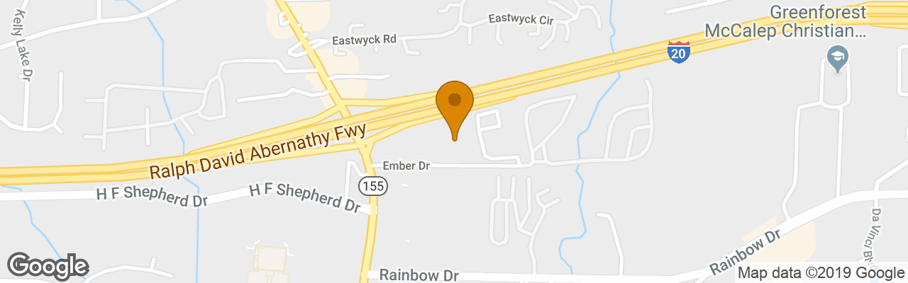 Hotel Villager Lodge 