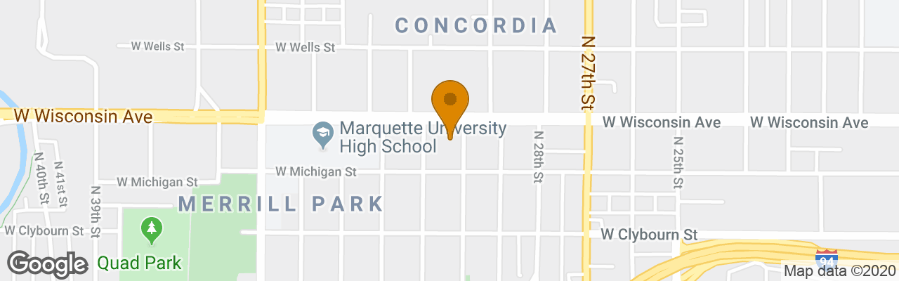 Hotel Villager Lodge 