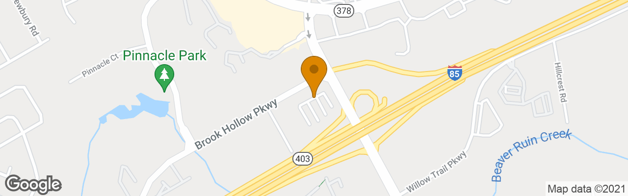 Hotel Knights Inn Norcross 