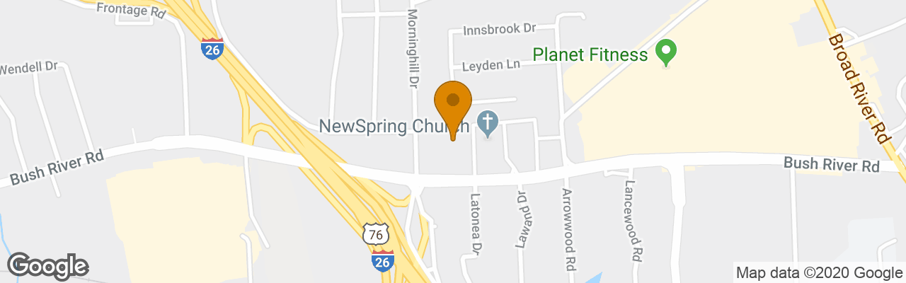 Hotel Villager Lodge 