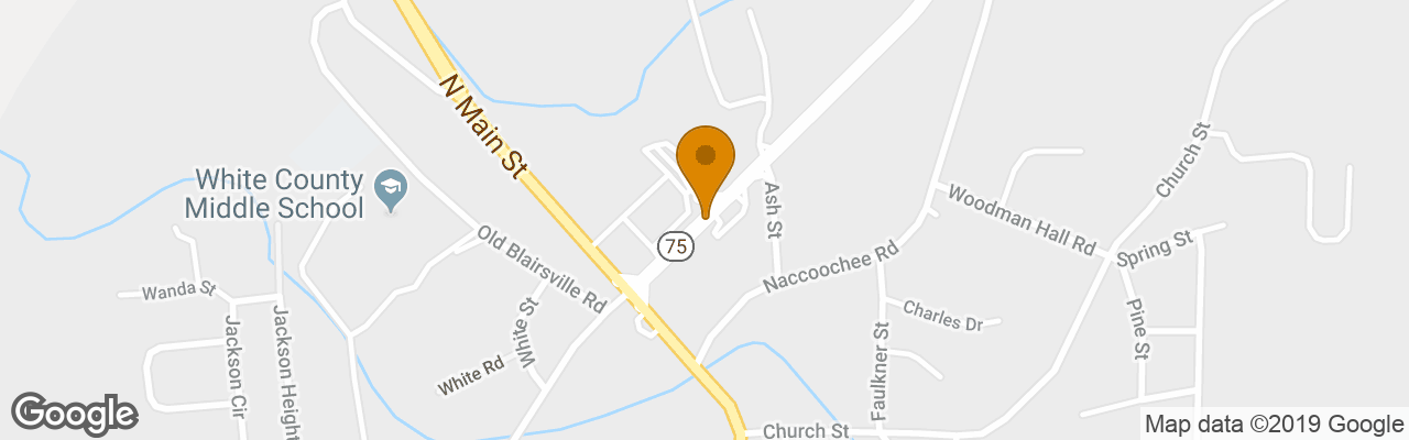 Villagio di Montagna 