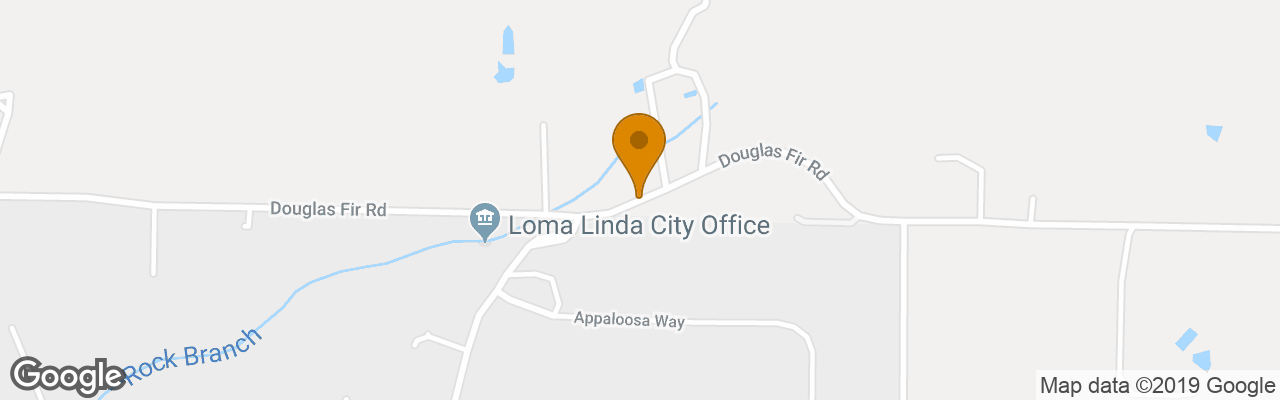 Villas Of Loma Linda 