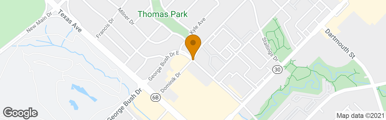 Hotel Vineyard Court Executive Suites 