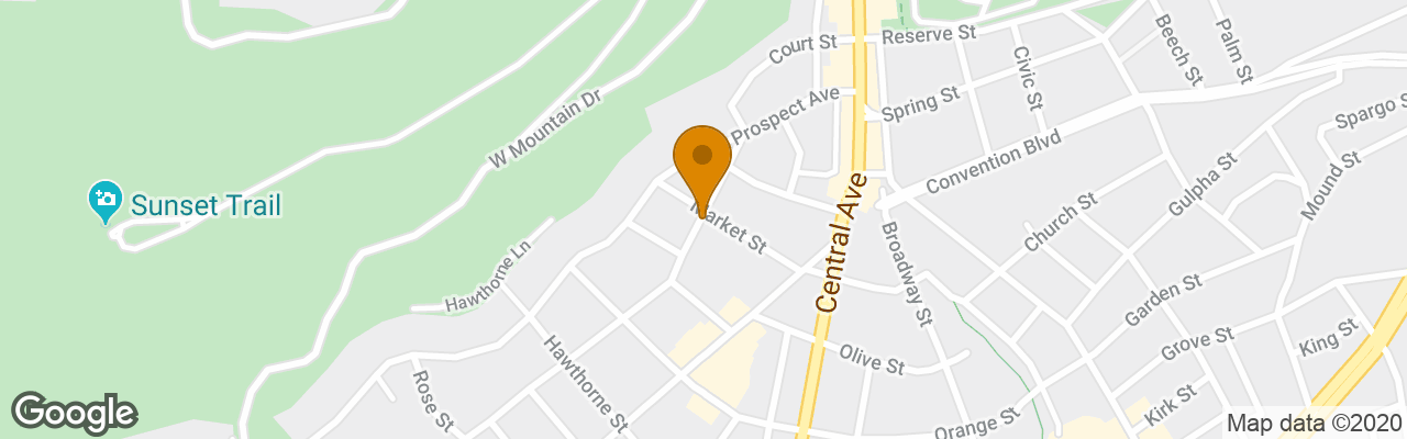 Vintage Comfort Bed & Breakfast Inn 