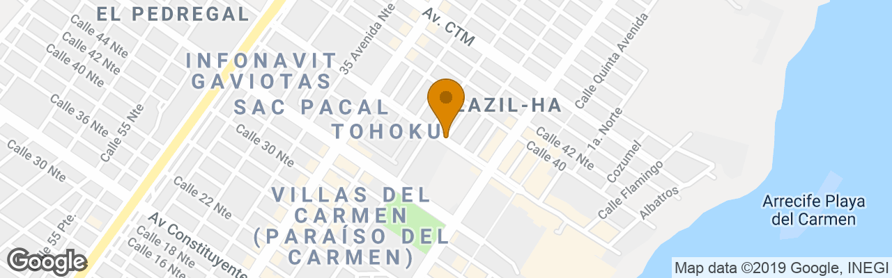 Bed and Breakfast La Semilla  Adults Only 