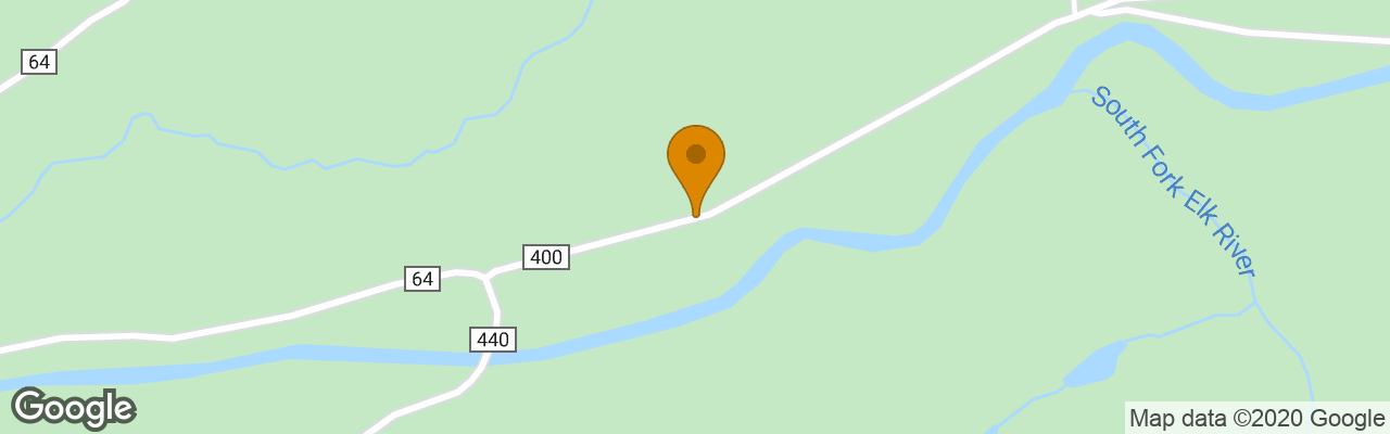 Hotel Vista Verde Guest Ranch 