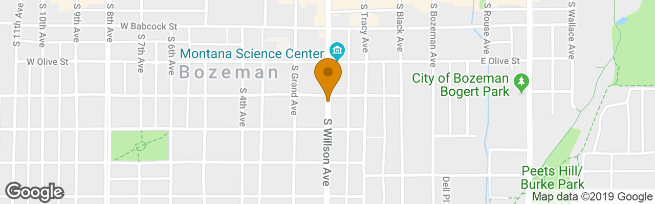 Hotel Voss Inn Bed & Breakfast 