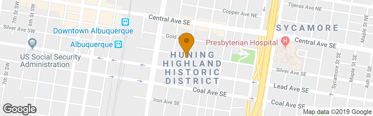 Bed and Breakfast W J Marsh House Victorian Bed&Breakfast 