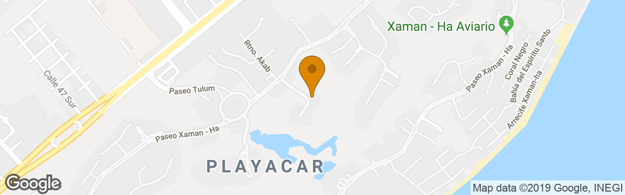 Bed and Breakfast México Y Nubes 