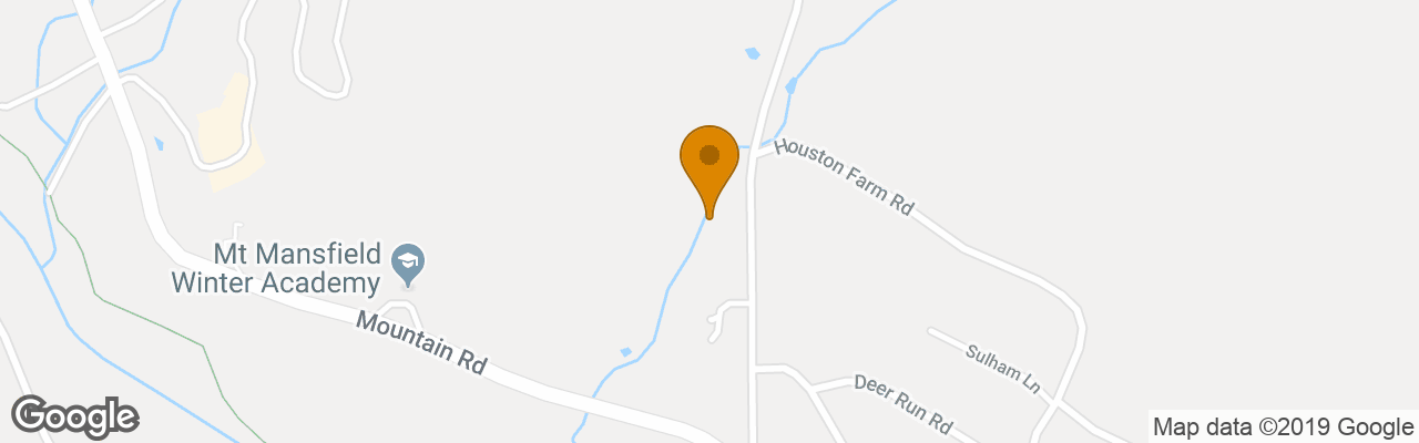 Hotel Walk About Creek Lodge 