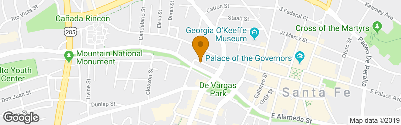 Hotel Water Street Inn 