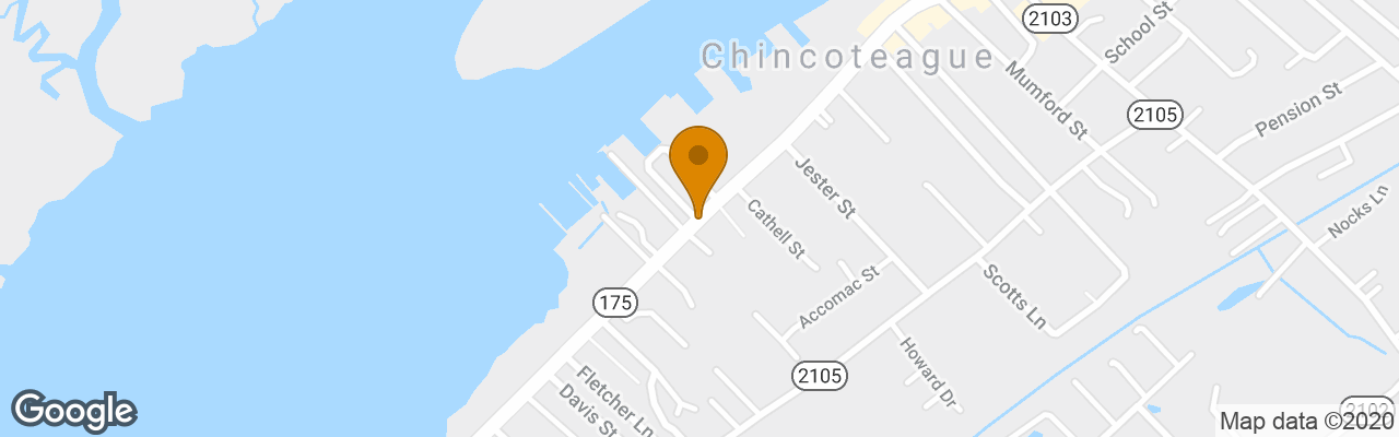 Hotel Waterside Motor Inn 