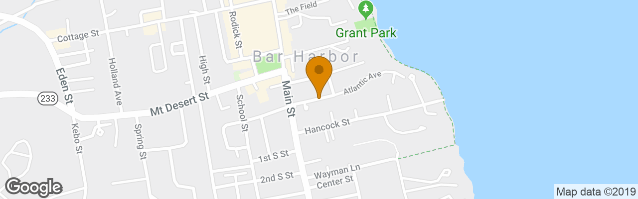 Hotel Wayside Inn Bed & Breakfast 