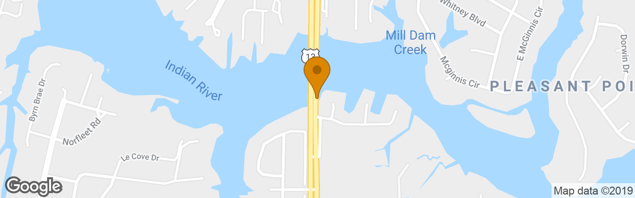 Hotel Wayside Motor Inn 