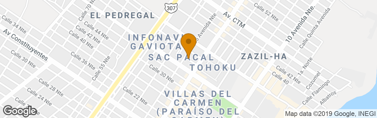 Bed and Breakfast Vainilla Bed An Breakfast Mexico 