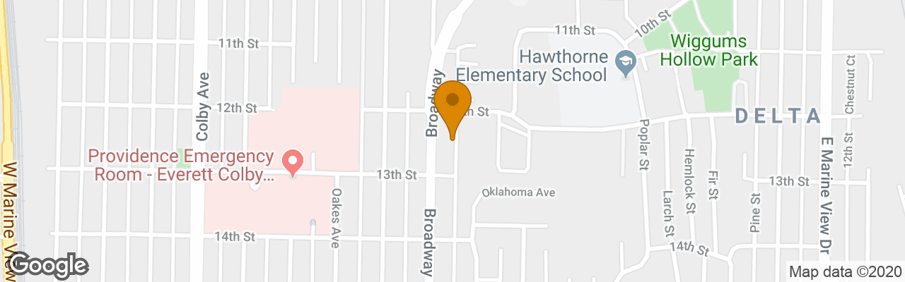 Hotel Welcome Motor Inn 