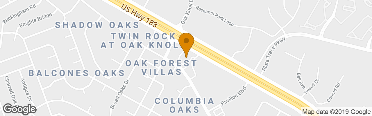 Hotel Wellesley Inn & Suites 