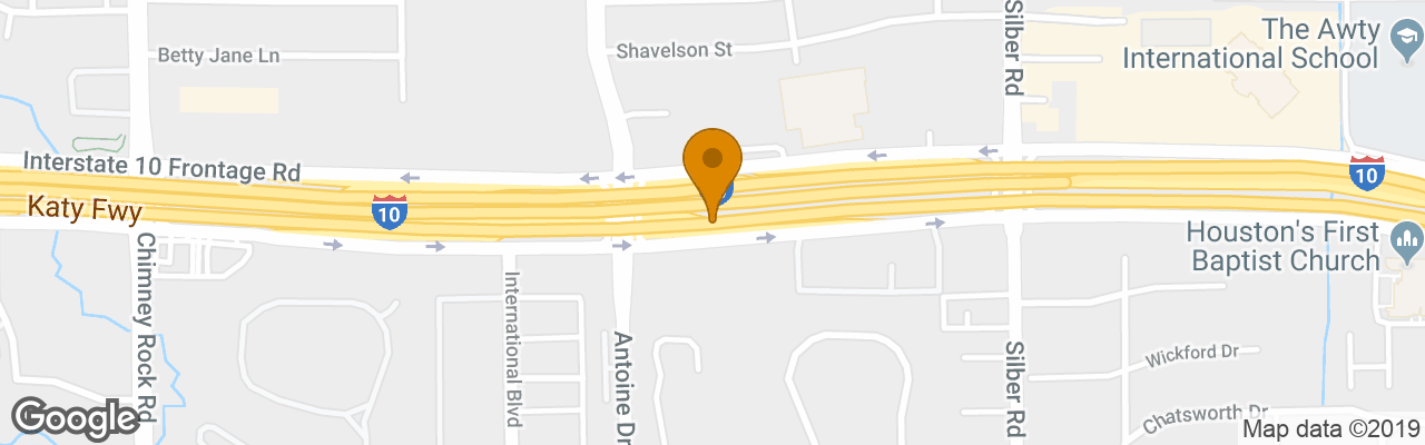 Hotel Wellesley Inn & Suites 