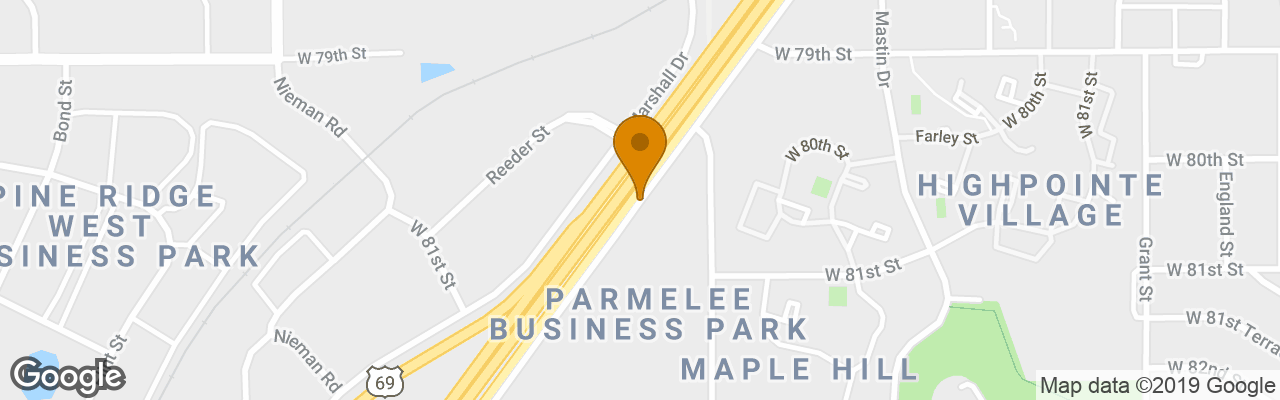 Hotel ExtendedStay Kansas City Lenexa 