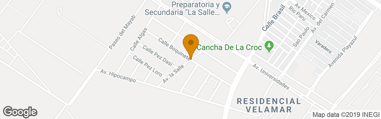 Myoli Bed And Breakfast 