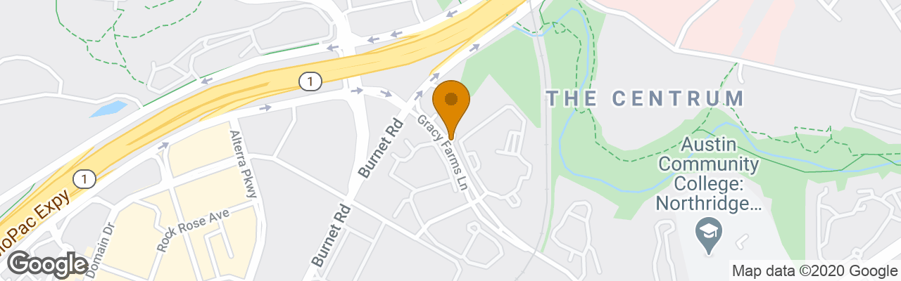 Hotel Extended Stay Deluxe - Austin - Arboretum - North 