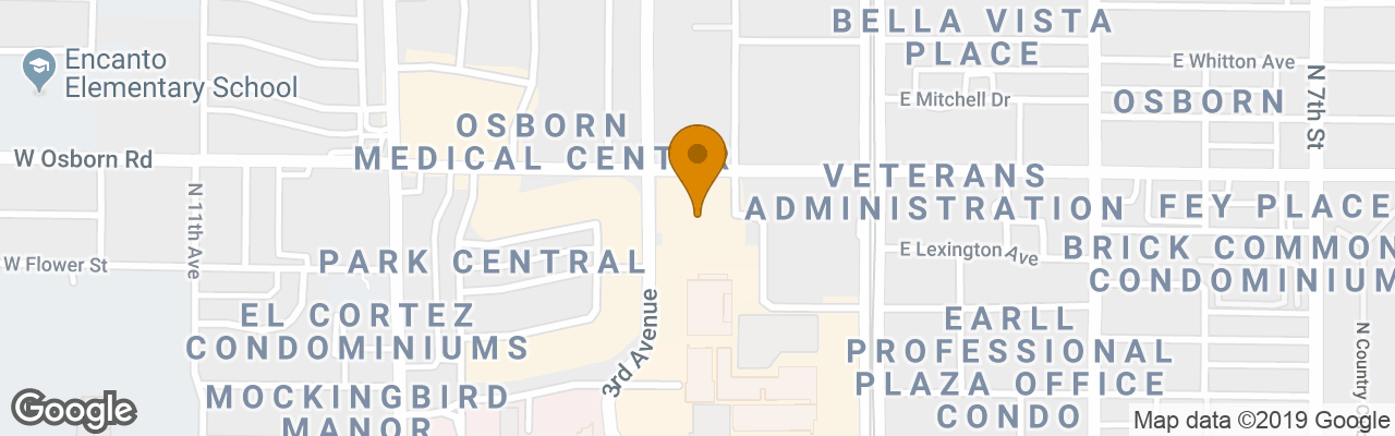 Hotel Wellesley Inn & Suites Park Central 