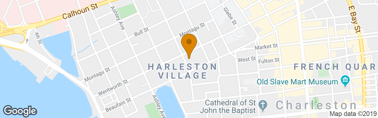 Hotel Wentworth Mansion 