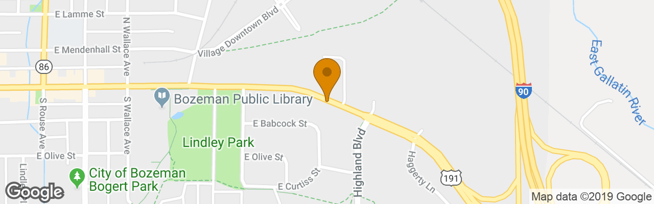 Hotel Western Heritage Inn 