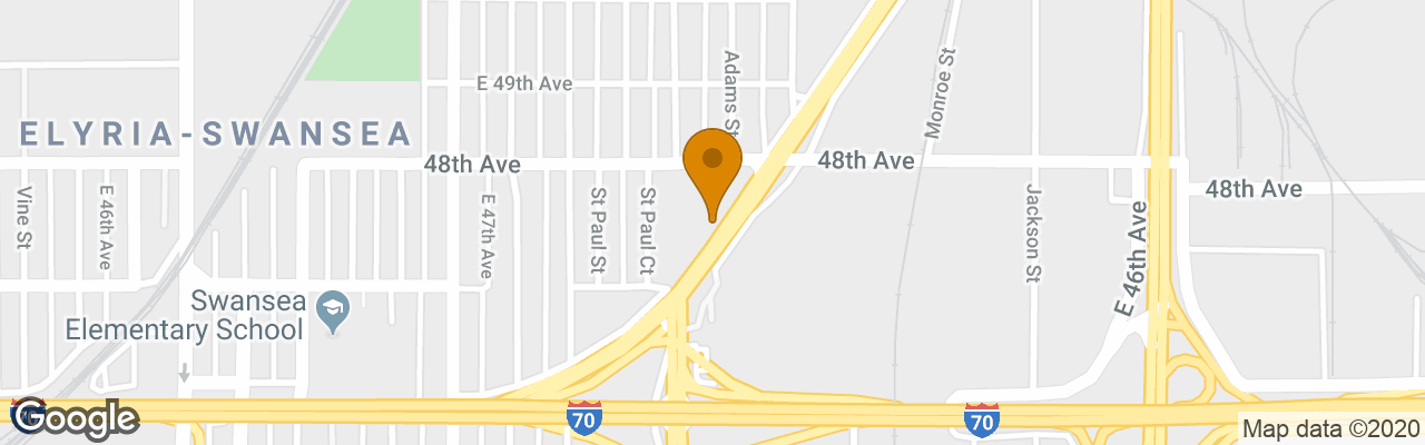 Hotel Western Motor Inn 