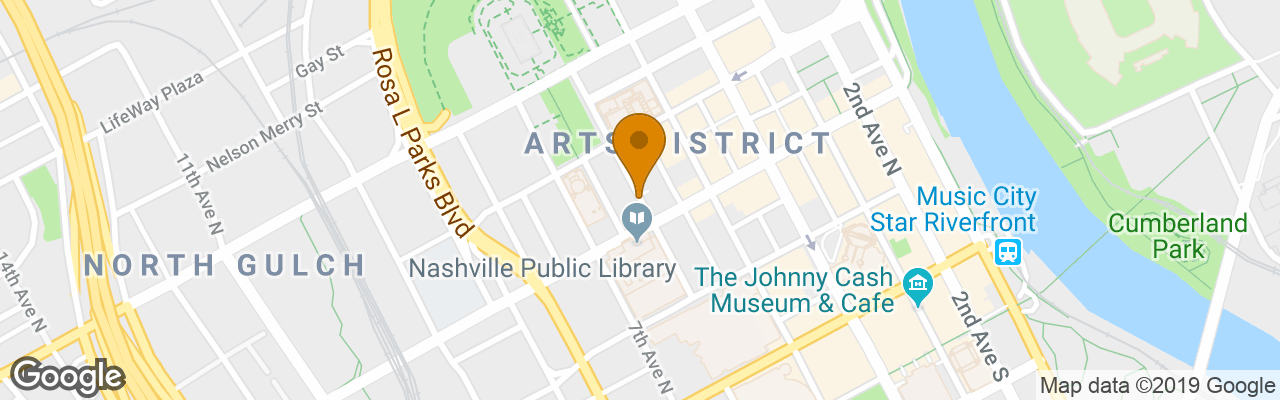 Hotel Westin Hermitage Nashville 