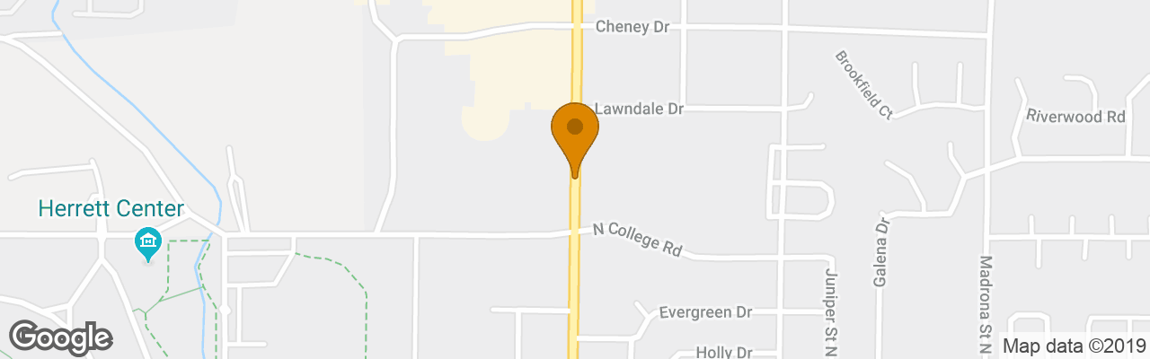 Weston Plaza Hotel & Convention Center 