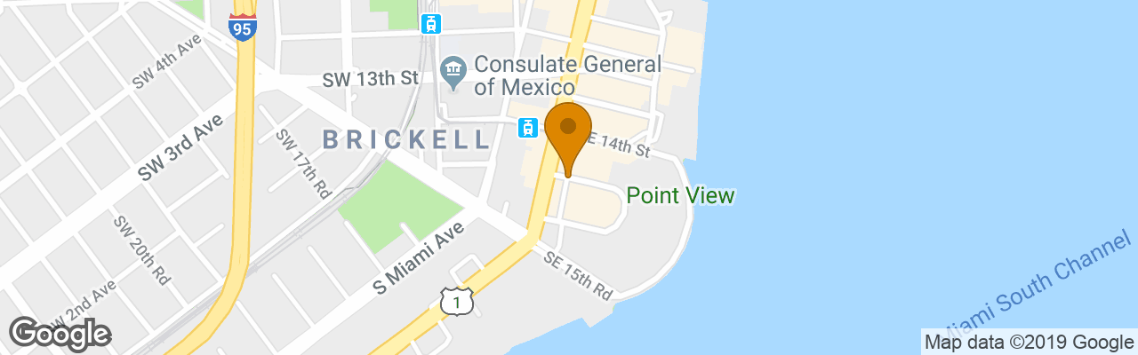 Hotel Four Seasons Residences 