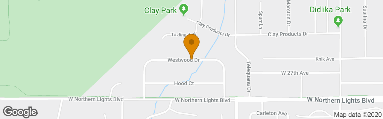 Hotel Westwood House 