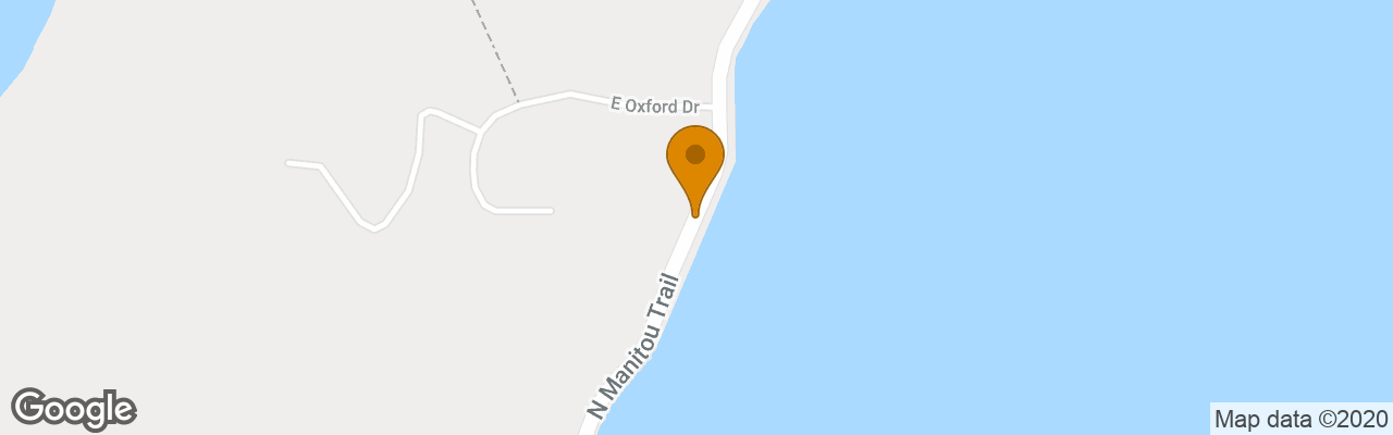 Hotel Whale Back Inn 