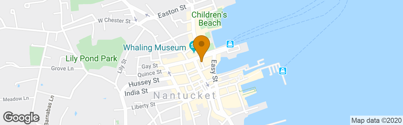 Resort White Elephant 