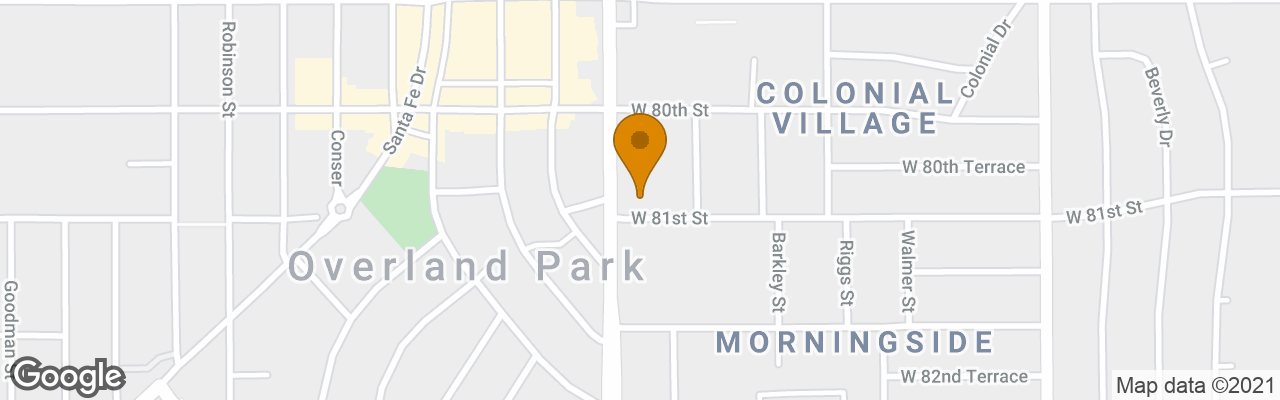 Hotel White Haven Motor Lodge 