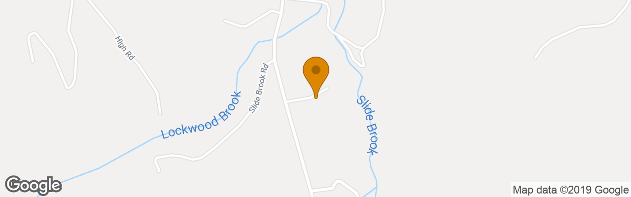 Hotel White Horse Inn 