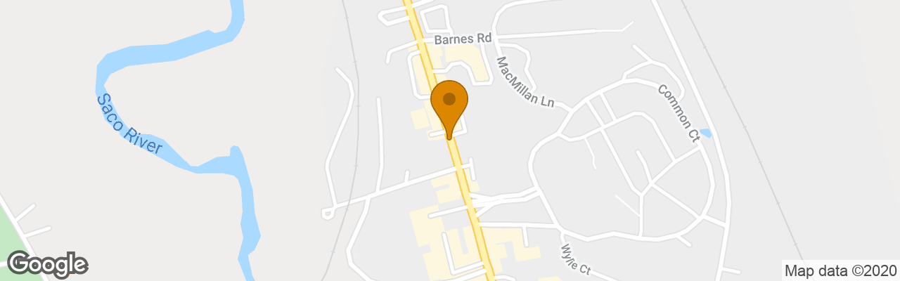 White Lake Hawk Resort 