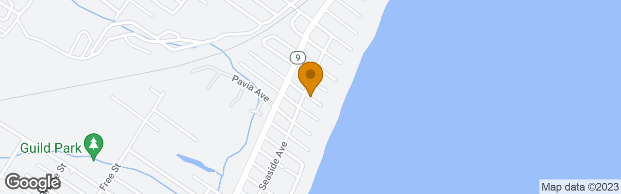 Hotel White Lamb Cottages 