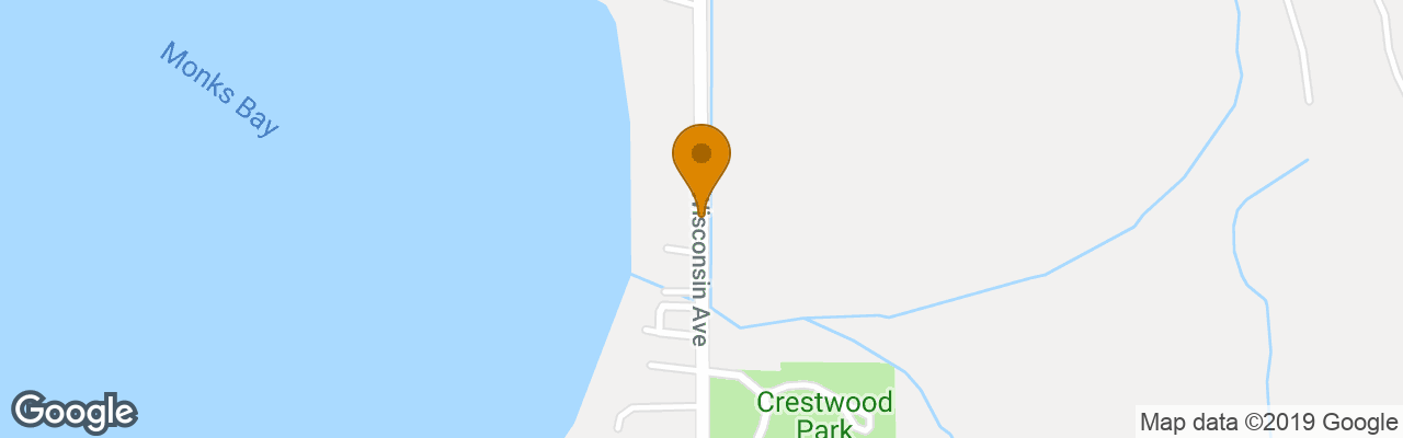 Resort The Lodge at Whitefish Lake 