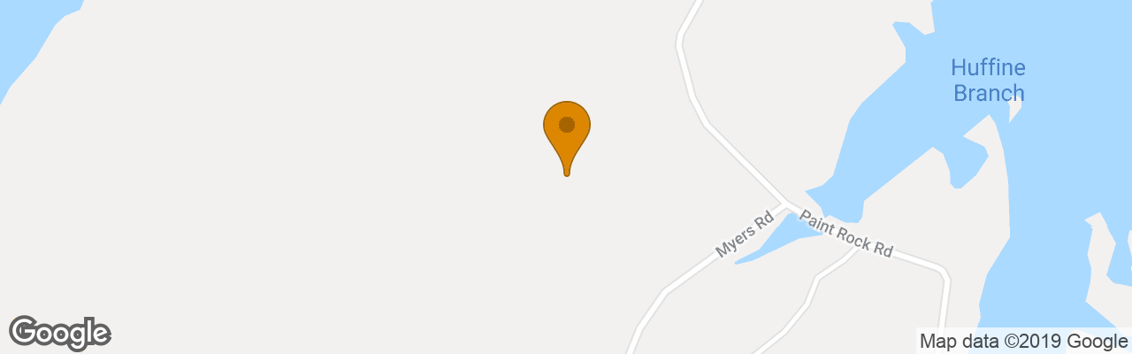 Hotel Whitestone Country Inn 