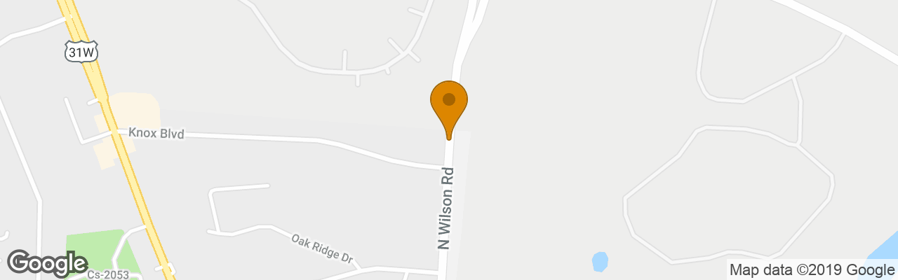 Hotel Wickam Guest House 