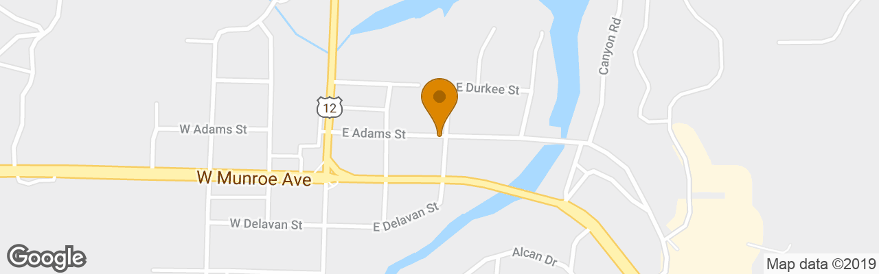 Wilderness Hotel & Resort 