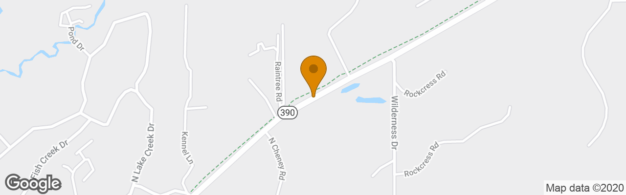 Hotel Wildflower Inn 