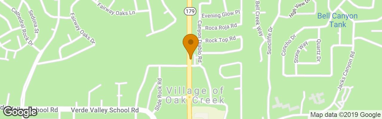 Hotel Wildflower Inn 