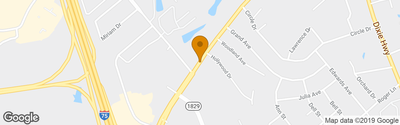 Hotel Wildwood Inn Tropical Dome Theme Suites 