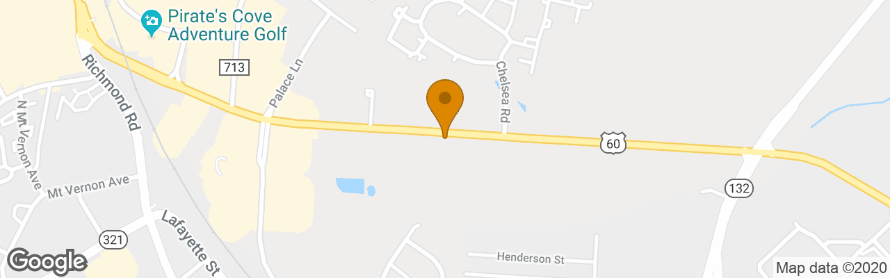 Hotel Quality Inn Historic Area 