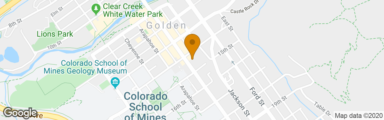 Hotel Williamsburg Inn 