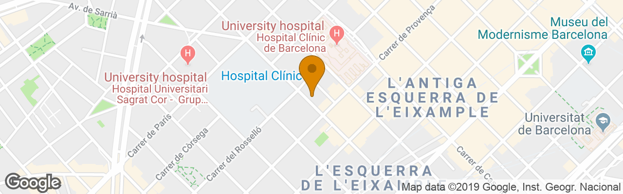 Aparthotel Acacia Premium Suite 