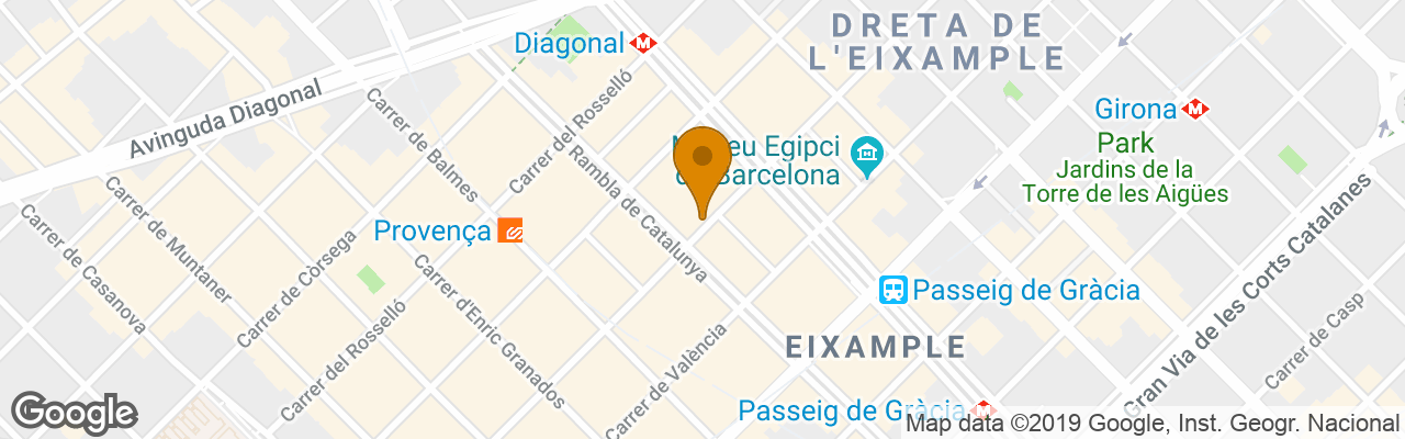 Hotel Alexandra Barcelona A DoubleTree by Hilton 